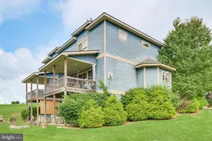 65 Northlake Dr, Mc Henry, MD 21541 - Photo 1