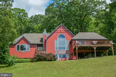 69 Primo Vista Drive, Mc Henry, MD 21541 - Photo 1