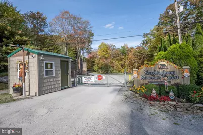 Lots 34 & 35 Fox Tail Road, Oakland, MD 21550 - Photo 1