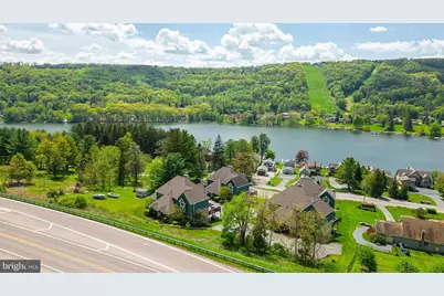 1278 Deep Creek Drive #C3, Mc Henry, MD 21541 - Photo 1