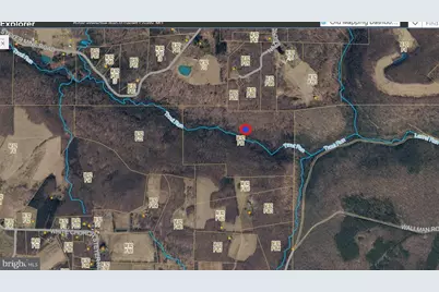 Laurel Run, Oakland, MD 21550 - Photo 1