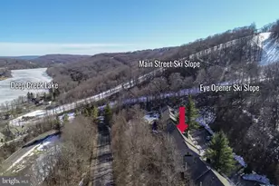 17 Slopeside Terrace, Mc Henry, MD 21541 - Photo 1