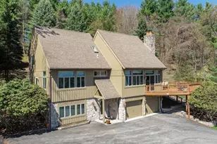 59 Glenview Rd, Swanton, MD 21561 - Photo 1