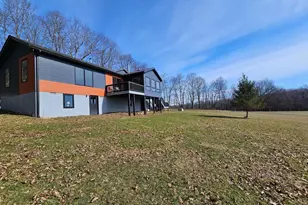 355 Lonesome Pine Rd, Oakland, MD 21550 - Photo 1