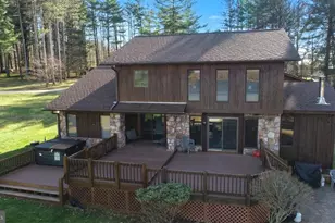 874 White Oak Dr, Swanton, MD 21561 - Photo 1