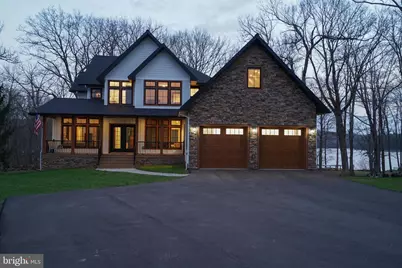 294 Stilwater Drive, Swanton, MD 21561 - Photo 1