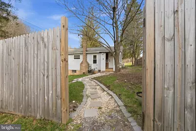 617 Bittinger Road, Swanton, MD 21561 - Photo 1