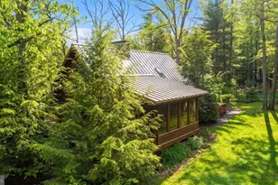 674 Hazelhurst Rd, Swanton, MD 21561 - Photo 1