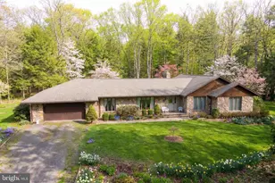 15443 Bittinger Rd, Grantsville, MD 21536 - Photo 1