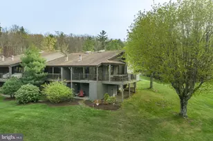 34 Hooppole Ct, Oakland, MD 21550 - Photo 1
