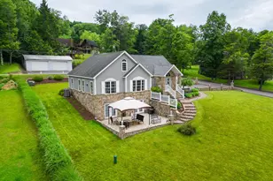 39 Leo Friend Rd, Oakland, MD 21550 - Photo 1