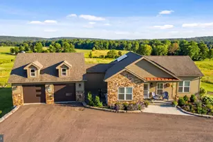 195 Waterfront Greens Dr, Swanton, MD 21561 - Photo 1