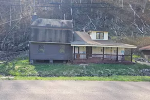 13037 Savage River Rd, Swanton, MD 21561 - Photo 1