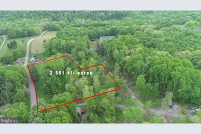 Greengables Road, Friendsville, MD 21531 - Photo 1