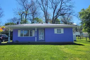 512 Roanoke Ave, Oakland, MD 21550 - Photo 1