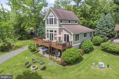 10 Walton Way Road, Mc Henry, MD 21541 - Photo 1