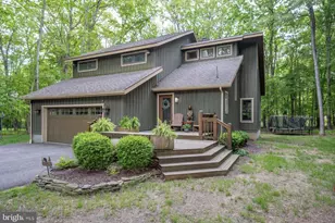 62 Middleton Rd, Oakland, MD 21550 - Photo 1