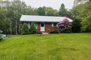 211 Rocky Mountain Dr, Grantsville, MD 21536 - Photo 1