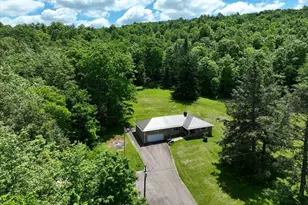 246 Old New Germany Rd, Grantsville, MD 21536 - Photo 1