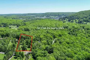 5 Jakes Dr, Mc Henry, MD 21541 - Photo 1
