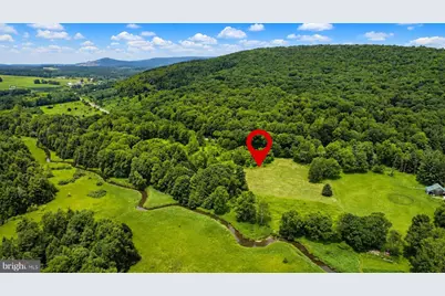 Cranesville Road, Oakland, MD 21550 - Photo 1