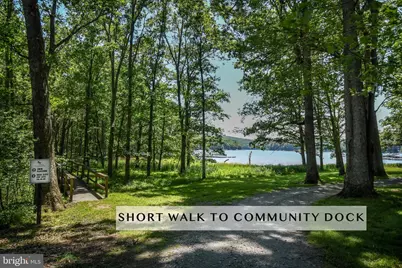 Wilson Circle #41, Swanton, MD 21561 - Photo 1