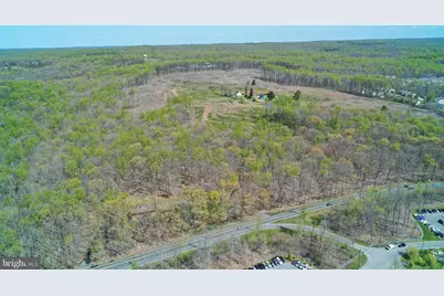 4650 Philadelphia Road, Aberdeen, MD 21001 - Photo 1