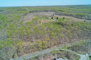 4650 Philadelphia Rd, Aberdeen, MD 21001 - Photo 1