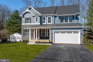 17 Rockdale Ave, Churchville, MD 21028 - Photo 1