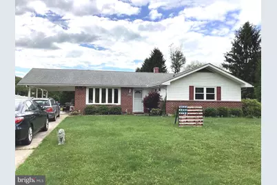 1412 N Bend Road N, Jarrettsville, MD 21084 - Photo 1