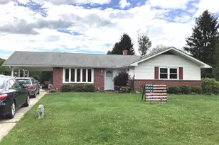 1412 N Bend Road N, Jarrettsville, MD 21084 - Photo 1