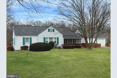 1338 Perryman Road, Aberdeen, MD 21001 - Photo 1