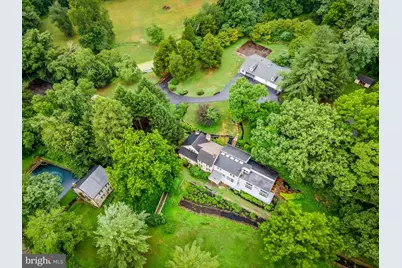 3660 Mill Green Road, Street, MD 21154 - Photo 1