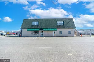 1325 S Philadelphia Blvd, Aberdeen, MD 21001 - Photo 1