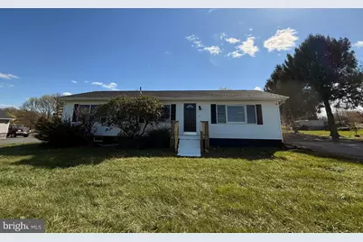 3653 Old Level Road, Havre de Grace, MD 21078 - Photo 1