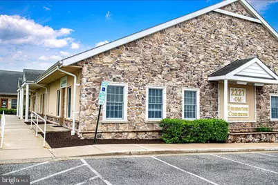2227 Old Emmorton Road #222, Bel Air, MD 21015 - Photo 1