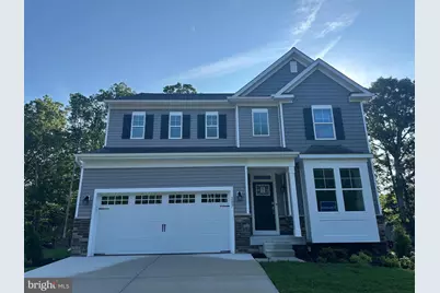 209 Gunmetal, Edgewood, MD 21040 - Photo 1