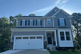 209 Gunmetal, Edgewood, MD 21040 - Photo 1