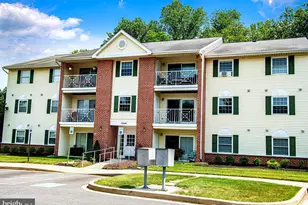 1208 Mist Wood Ct, Belcamp, MD 21017 - Photo 1