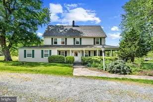 4302 St Clair Bridge, Jarrettsville, MD 21084 - Photo 1
