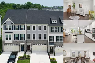 726 Iron Gate Rd, Bel Air, MD 21014 - Photo 1