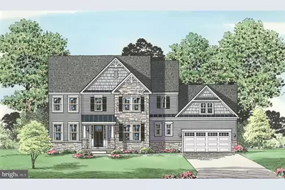 1315 Old Fallston Road, Fallston, MD 21047 - Photo 1