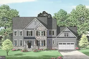 1315 Old Fallston Rd, Fallston, MD 21047 - Photo 1