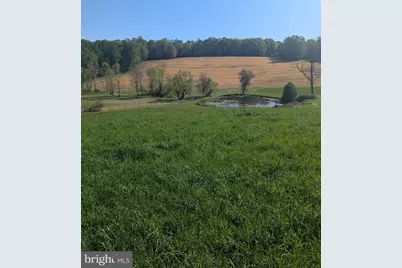 1221 Chrome Hill Road, Jarrettsville, MD 21084 - Photo 1