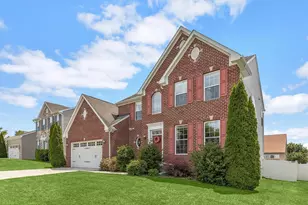 3611 Bertram Dr, Aberdeen, MD 21001 - Photo 1