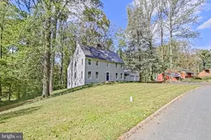 210 Goucher Way, Churchville, MD 21028 - Photo 1
