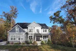 520 Walters Mill Rd, Forest Hill, MD 21050 - Photo 1