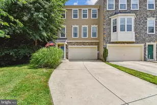 1614 Livingston Dr, Bel Air, MD 21015 - Photo 1