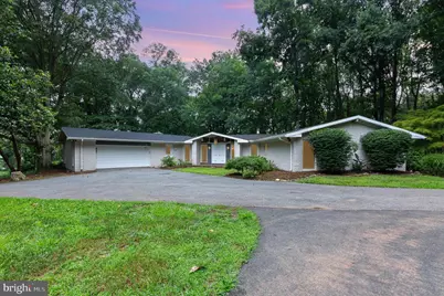 2837 Conowingo Road, Bel Air, MD 21015 - Photo 1