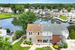 124 Ravenswood Ct, Joppa, MD 21085 - Photo 1